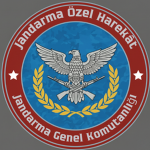 | THA | Jandarma Özel Harekat