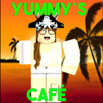 Yummy`s Cafe