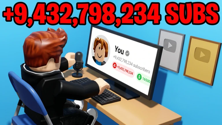 Thumbnail added