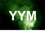 YupYup Mafia