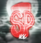 SP UGC