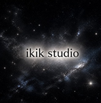 ikik.stadio