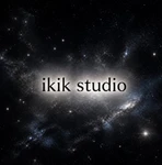 ikik.stadio Group Thumbnail