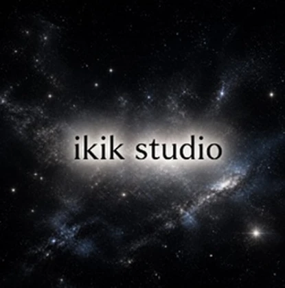 ikik.stadio Roblox group icon