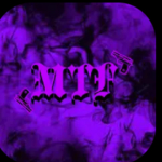 M.T.F On Top