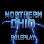 Northern Ohio RolePlay Community