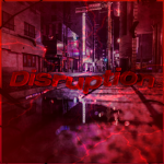 Disruptions DHC
