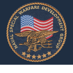 Naval Special Warfarе Development Group (DEVGRU)