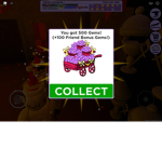 Murder Party Bobux