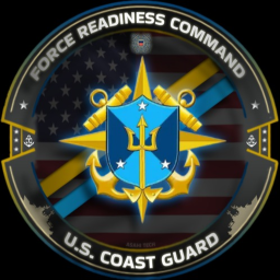 Training Center Cape May, NJ | USCG