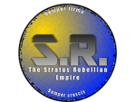 Stratus Rebellia