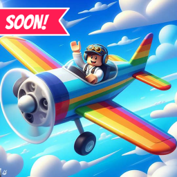 Plane Race