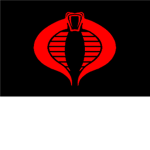 The G.I Joes