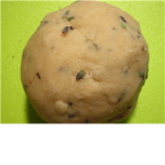 cookie dough lovers