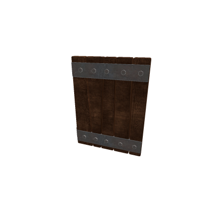 Portes Floor 3 Aniée (fait par Frissez_Kitsune)
