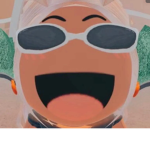 SunshineBloom