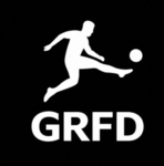 [GRFD] German Roblox Football Division