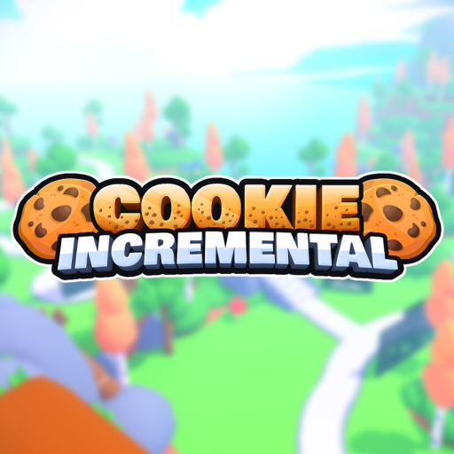 Cookie Incremental