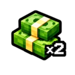 Game Pass Thumbnail