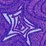The community of the spirit of treasure
