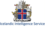 {TRI} The Icelandic Intelligence Agency