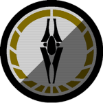 Aliit Spar