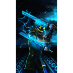 Procaptian.1