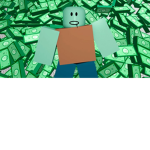 fun page robux