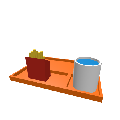 JobTray