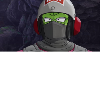 Robot Friday Night Funkin Obby