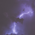 Stormss