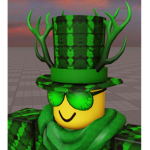LuckyRedux's Friend Group