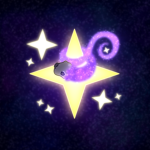 Mythic stars studio