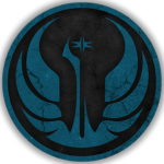 [SOTOR] The Republic