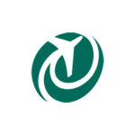 Emerald Airlines Ltd