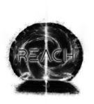 RΞACH