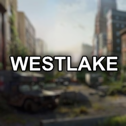 Westlake