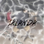 irlanda