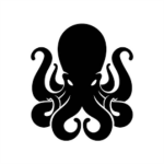 Zbrojovka Kraken