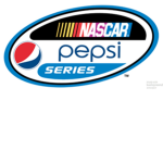 Pepsi Sim Series