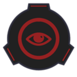 SCPB | Intelligence Agency