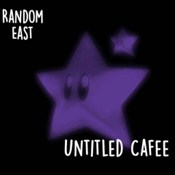 Untitled Cafee