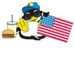 [nUSA] Jordan's Fast Food Service
