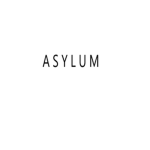 Glazes Asylum Escape