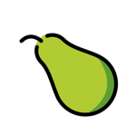 Green Pears Games