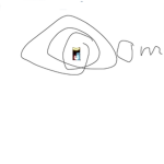 skibbidi