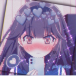 ≋A≋m≋a≋z≋i≋n≋g≋n≋e≋s≋s≋