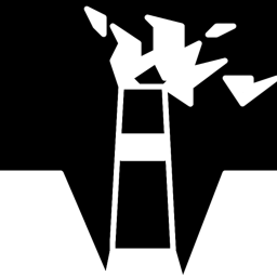 화성 부대 [BETA]