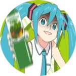 PoPiPo Miku