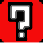 FL@ME_CLAN